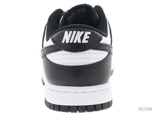 【US11】 NIKE DUNK LOW RETRO DD1391-100 【DS】 with box 2100000302963 - Image 4