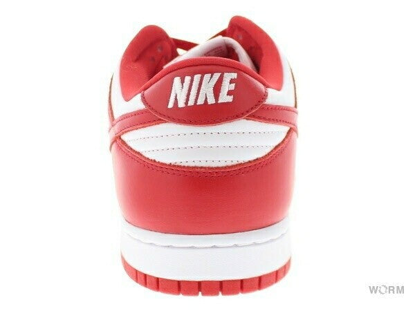 【US11】 NIKE DUNK LOW SP CU1727-100 【DS】 with box 2100000302307 - Image 4