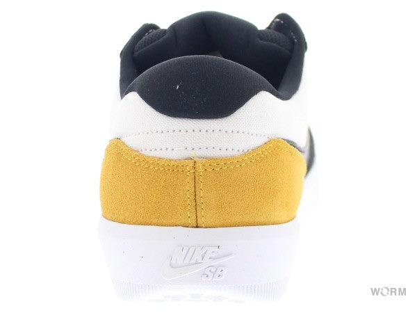 【US11.5】 NIKE SB AIR FORCE 58 DV5477-700 【DS】 - Image 4