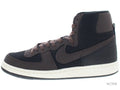 【US12】 NIKE TERMINATOR HIGH SE FD0651-001 【DS】 with box 2100000406944 - Image 1