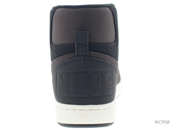 【US12】 NIKE TERMINATOR HIGH SE FD0651-001 【DS】 with box 2100000406944 - Image 4