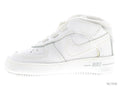 【US2C】 NIKE FORCE 1 (CB) 844103-100 【DS】 in the box 2100000192090 - Image 1