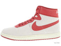 【US8】 NIKE AIR SHIP PE SP DZ3497-106 【DS】 - Image 1