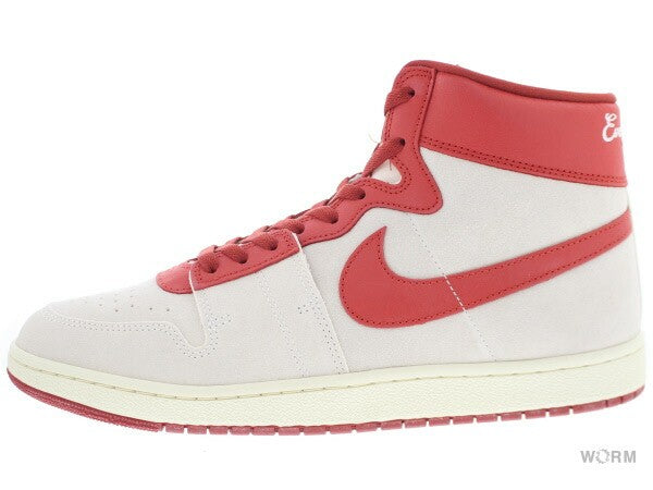 【US8】 NIKE AIR SHIP PE SP DZ3497-106 【DS】 - Image 1