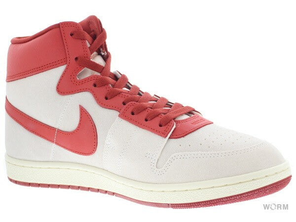 【US8】 NIKE AIR SHIP PE SP DZ3497-106 【DS】 - Image 2