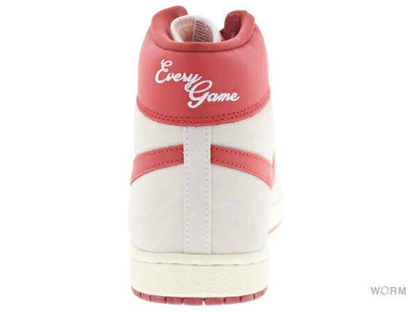 【US8】 NIKE AIR SHIP PE SP DZ3497-106 【DS】 - Image 4