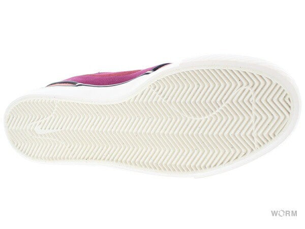 【US8.5】 NIKE SB ZOOM JANOSKI OG+ Red Stardust DV5475-600 【DS】 in box 21000002698 - Image 3
