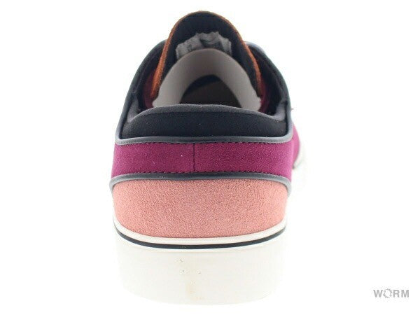 【US8.5】 NIKE SB ZOOM JANOSKI OG+ Red Stardust DV5475-600 【DS】 in box 21000002698 - Image 4