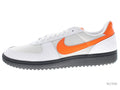 【US9】 NIKE FIELD GENERAL 82 SP FQ8762-101 【DS】 IN BOX 2100000223336 - Image 1