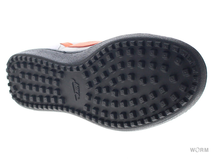 【US9】 NIKE FIELD GENERAL 82 SP FQ8762-101 【DS】 IN BOX 2100000223336 - Image 3