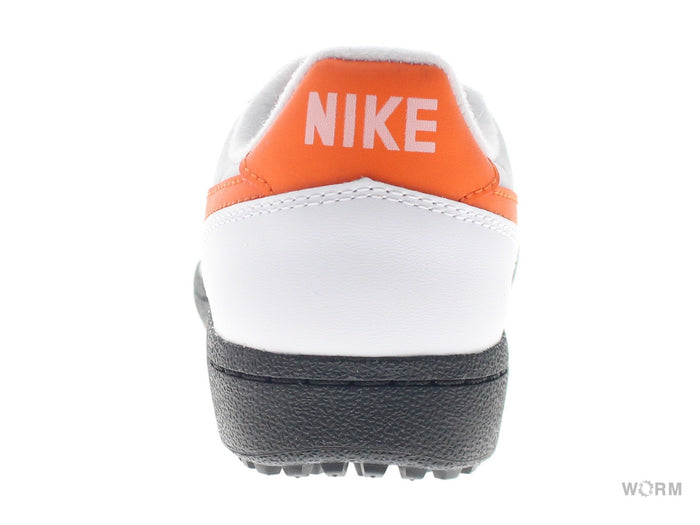 【US9】 NIKE FIELD GENERAL 82 SP FQ8762-101 【DS】 IN BOX 2100000223336 - Image 4