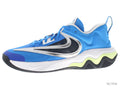 【US9】 NIKE GIANNIS IMMORTALITY 3 EP DZ7534-400 【DS】 IN THE BOX - Image 1
