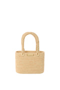 Valencia Bag - Mini