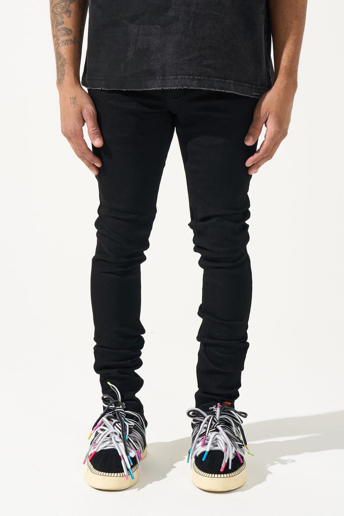 VANTA 11 Jeans
