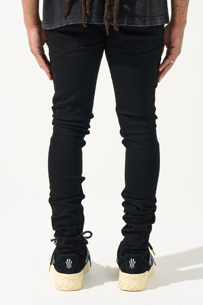 VANTA 11 Jeans