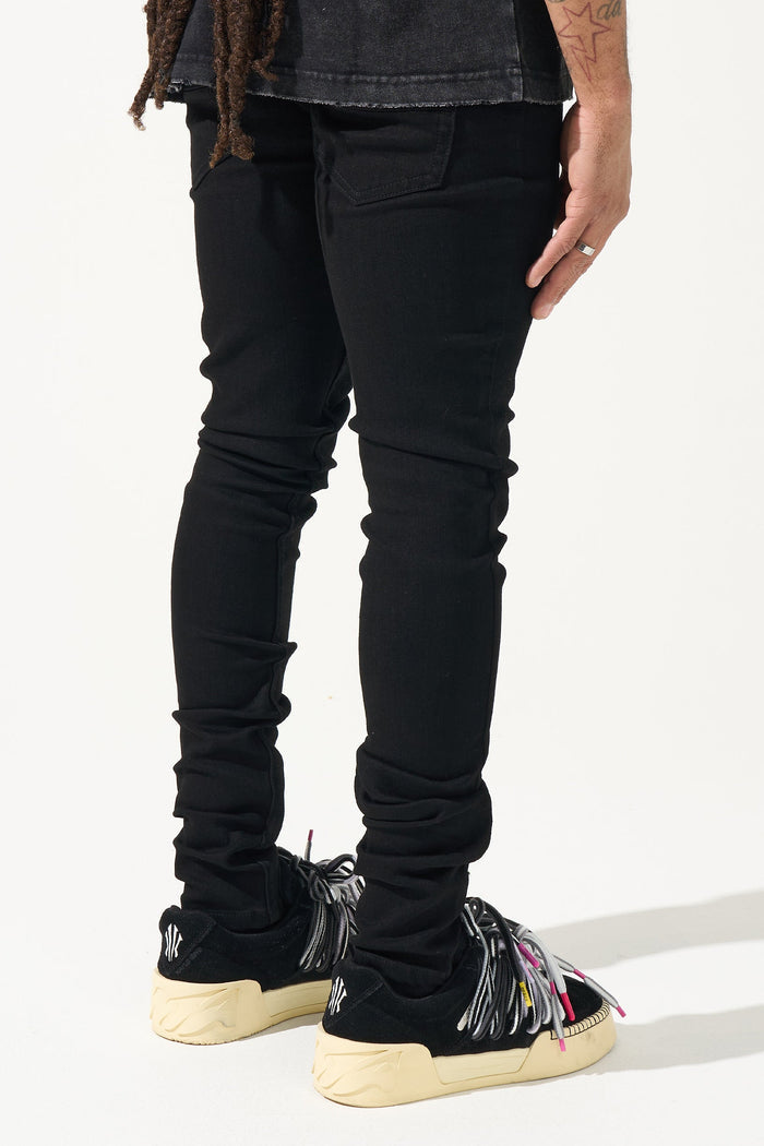 VANTA 11 Jeans