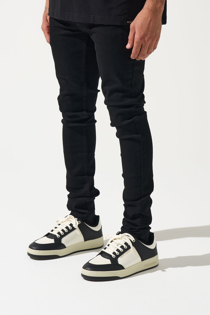 VANTA 11 Jeans