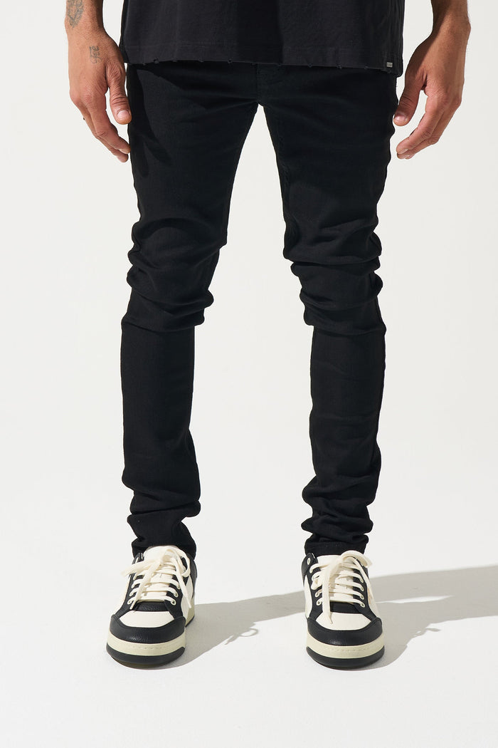 VANTA 11 Jeans
