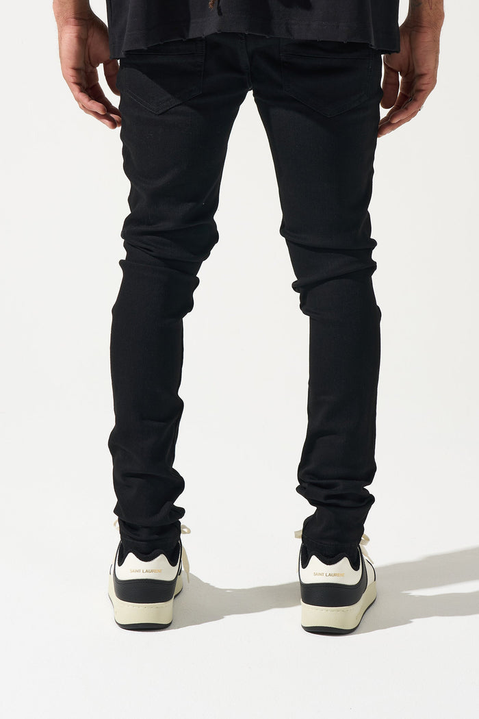 VANTA 11 Jeans