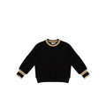 VARSITY STRIPE TOP