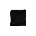 VELOUR BLANKET