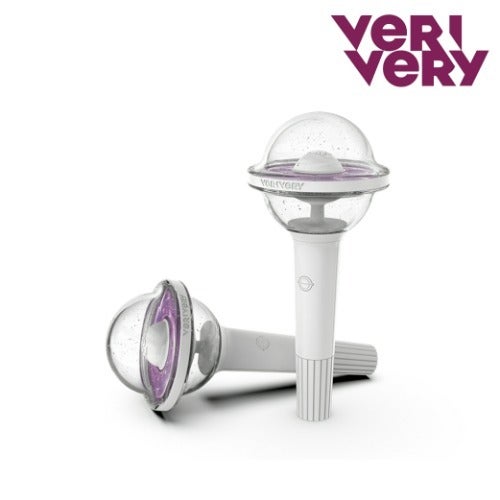 VERIVERY Official Light Stick Ver 3 - main image