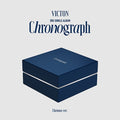 VICTON - Chronograph 3rd Single Album Chronos version main image
