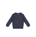 VINTAGE SWEATSHIRT