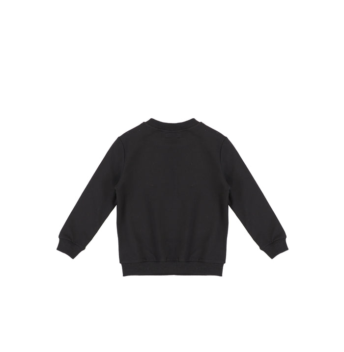 VINTAGE SWEATSHIRT