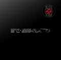 Viral Black CD