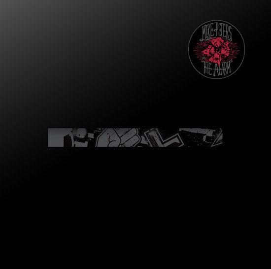 Viral Black CD