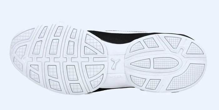 PUMA Viz Runner Men's Sneakers – Performance Running & Sport Shoes, New in Box