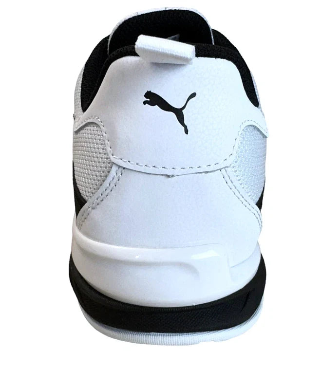 PUMA Viz Runner Men's Sneakers – Performance Running & Sport Shoes, New in Box