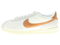 【W US11】 NIKE W CORTEZ DZ2795-101 【DS】 with box 2100000284658 - Image 1