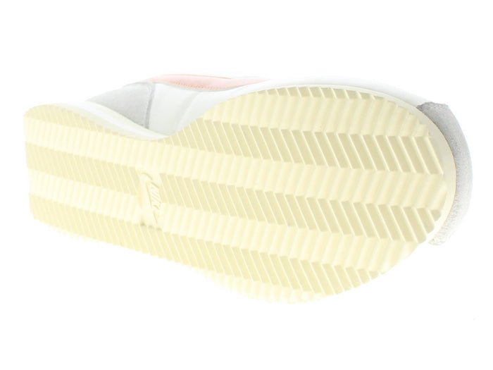 【W US11】 NIKE W CORTEZ DZ2795-101 【DS】 with box 2100000284658 - Image 3
