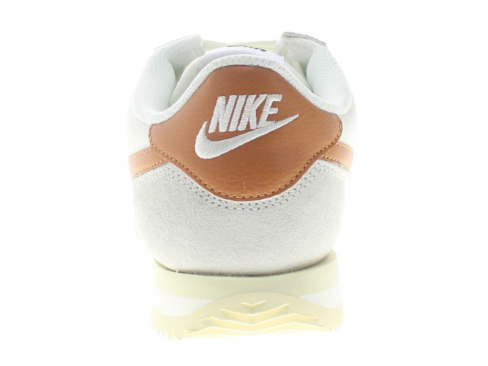 【W US11】 NIKE W CORTEZ DZ2795-101 【DS】 with box 2100000284658 - Image 4