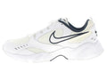 【W US12】 NIKE WMNS AIR HEIGHTS CI0603-102 【DS】 with box 2100000386239 - Image 1