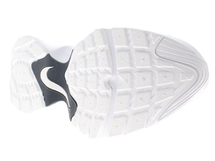 【W US12】 NIKE WMNS AIR HEIGHTS CI0603-102 【DS】 with box 2100000386239 - Image 3