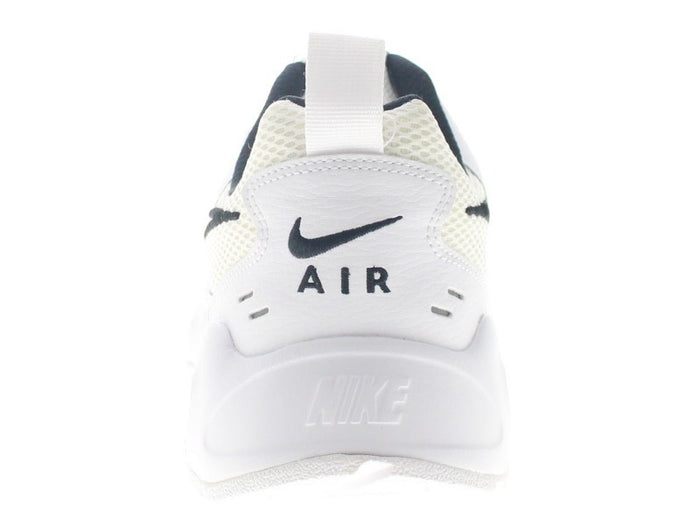 【W US12】 NIKE WMNS AIR HEIGHTS CI0603-102 【DS】 with box 2100000386239 - Image 4