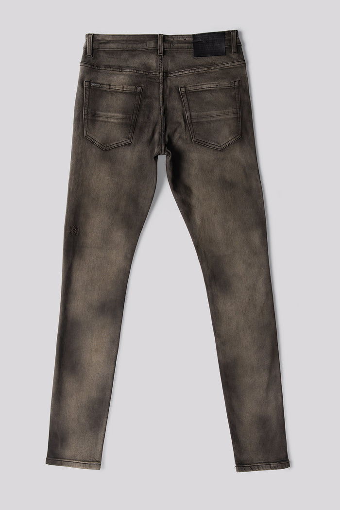 WARTH Jean