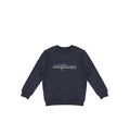 WILDFLOWER SWEATSHIRT