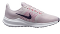 Nike Wmns Downshifter 11 (CW3413 502) sneakers white pink trainers new original packaging - Image 1