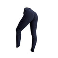 Women Butt Lift Leggings Anti-Cellulite High Waist Push Up Yoga Pants TikTok