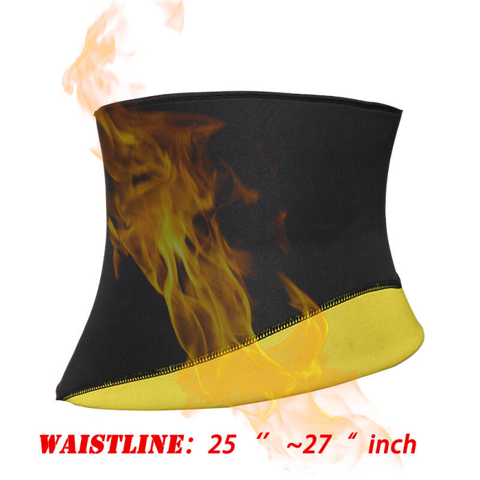 Women High Waist 2 Pockets Soft Bootcut Yoga Pants Ladies Casual Long Bootleg US