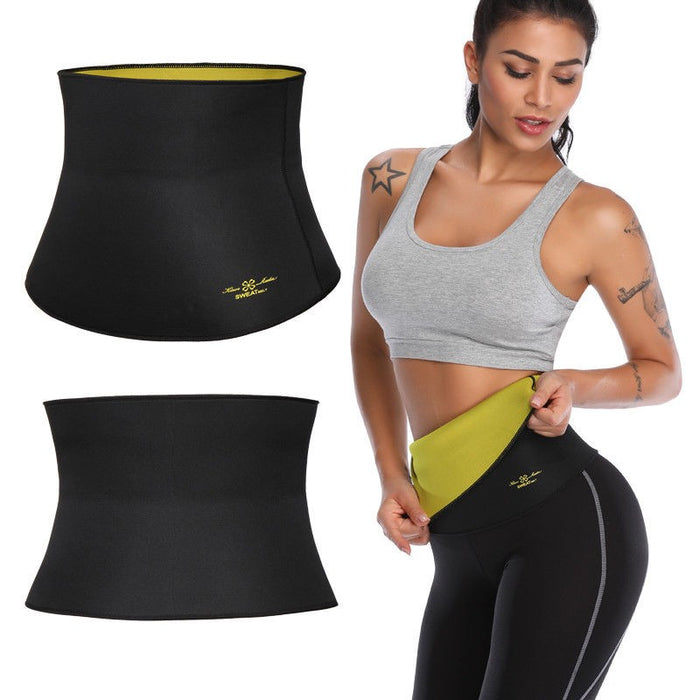 Women High Waist Compression Tummy Control Butt Lifter Anti Cellulite Legging US