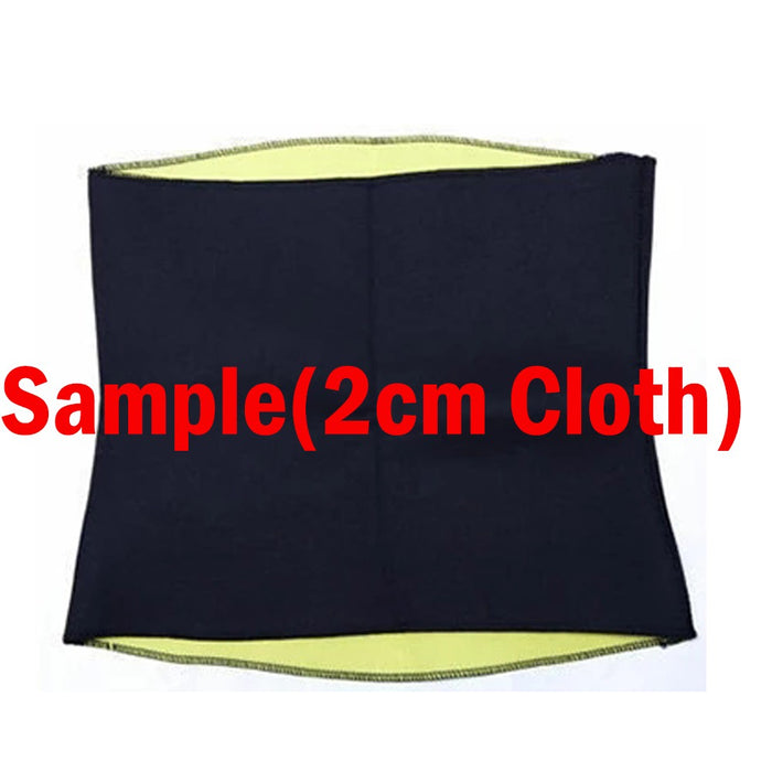 Women High Waist Scrunch Butting Yoga Shorts Workout Gym Booty Biker Short Pants