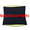 Women High Waist Scrunch Butting Yoga Shorts Workout Gym Booty Biker Short Pants