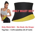 Women High Waist Tik Tok Leggings Push up Denim Look Jeans Jeggings Pant Trouser