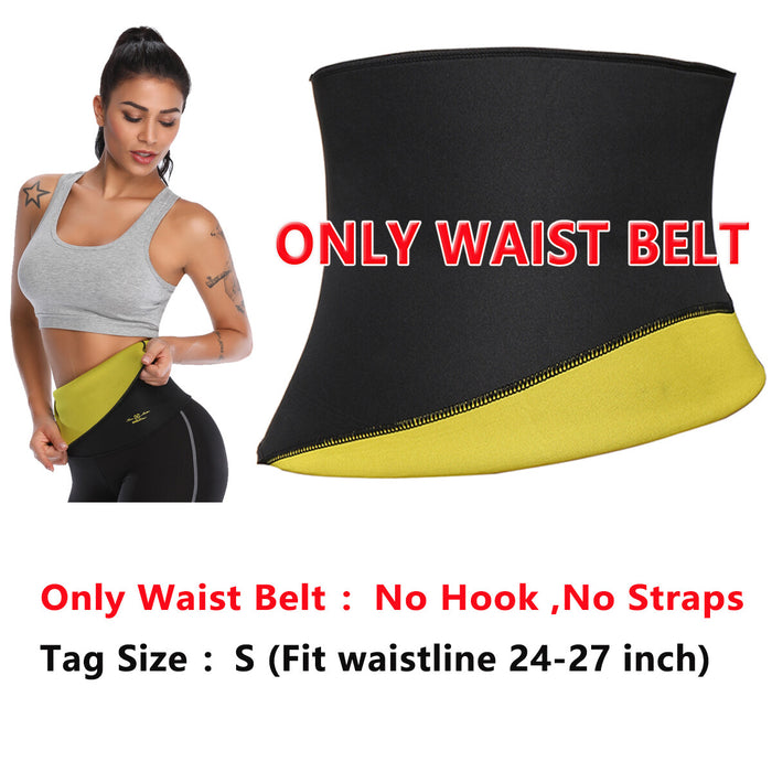 Women High Waist Tik Tok Leggings Push up Denim Look Jeans Jeggings Pant Trouser