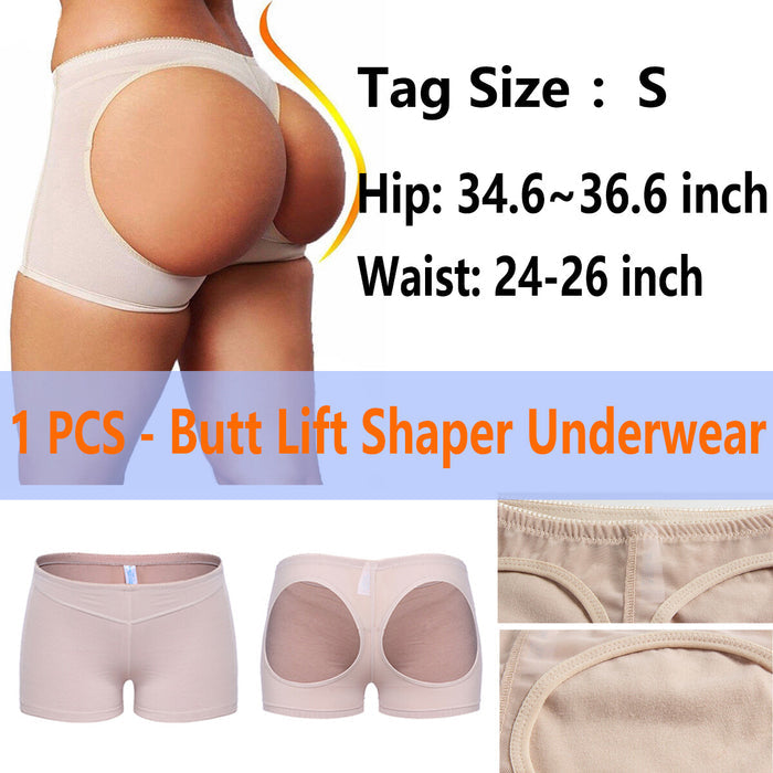 Women Skinny Leggings Denim Look Jeans Jeggings Stretchy High Waist push up Pant